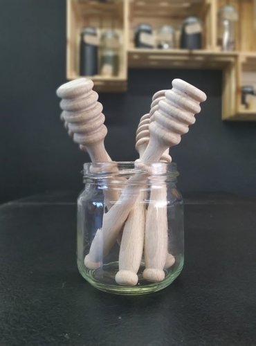 147