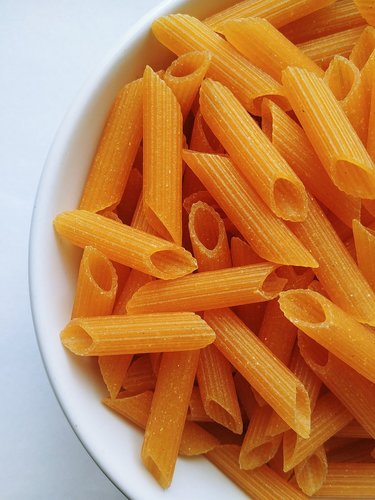 434
