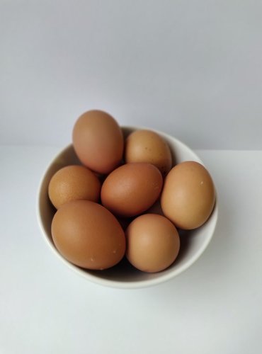 448