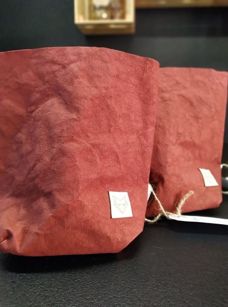 Small Home Bag