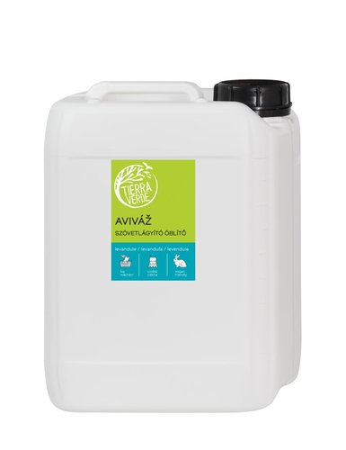 Avivaz