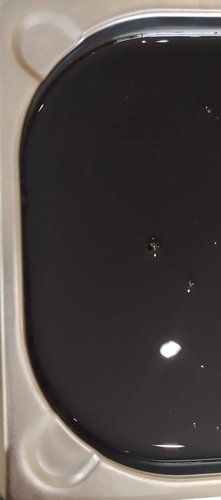 Datlovy sirup