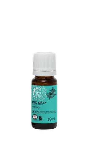 Esencialni olej bio mata 10 ml 10260 0003 bile samo w