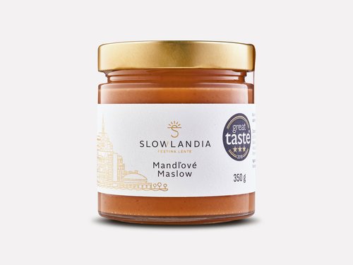 Mandlove maslow