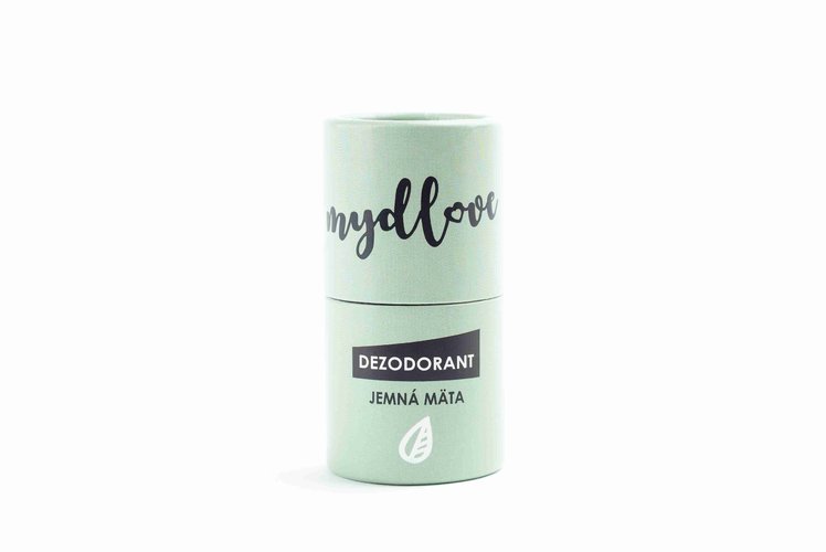 Mydlove dezodorant jemna mata web1 scaled