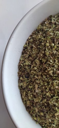 Oregano