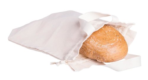 Taska na chlieb
