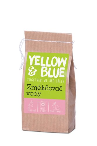 Zmakcovac vody