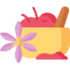 Korenie, ochucovadlá