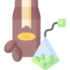 Káva, čaj, kakao