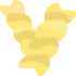 Cestoviny