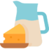 Mliečne produkty